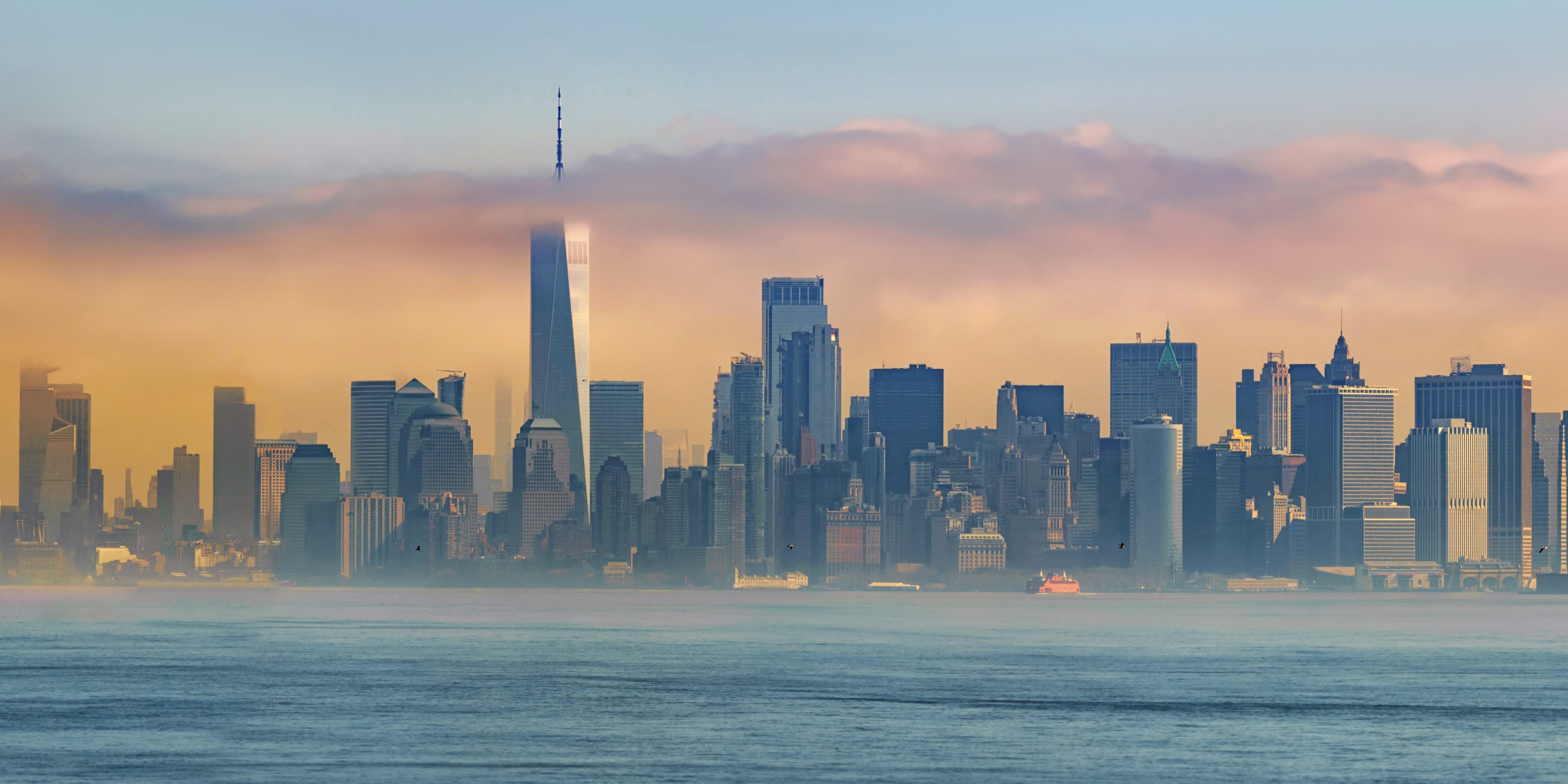 Things to do in Brooklyn | New York Pass®